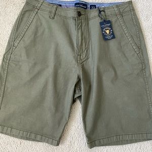 Brand new Lucky Brand shorts
